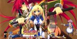 BUY NEW shina dark - 187889 Premium Anime Print Poster